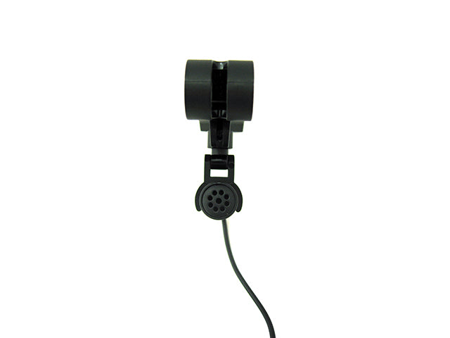 microphone, mini jack 3.5