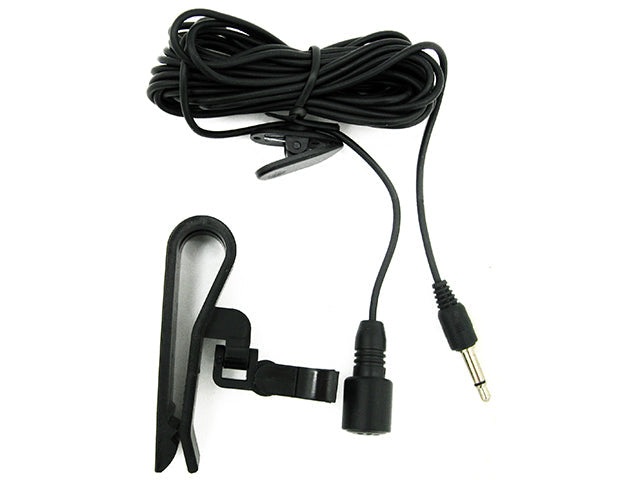 microphone, mini jack 3.5
