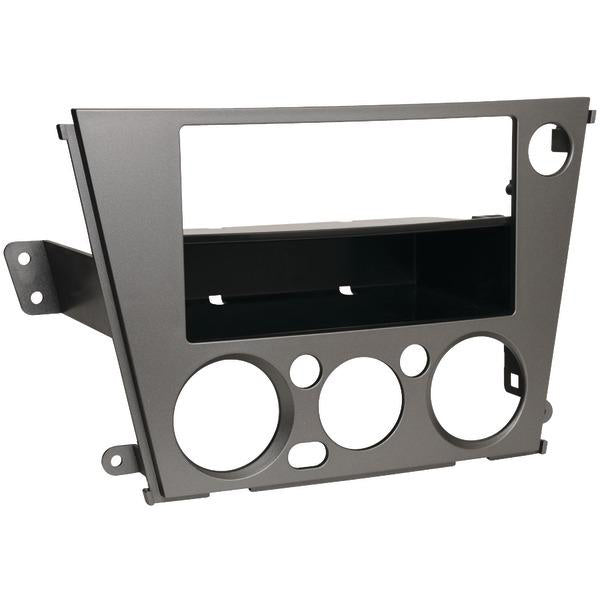 LASBF10D, frame Subaru Legacy/Outback