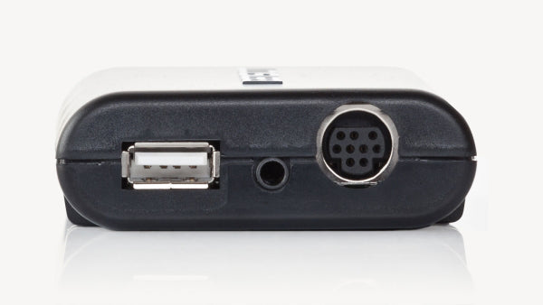 Dension, Gateway 300 USB adapter
