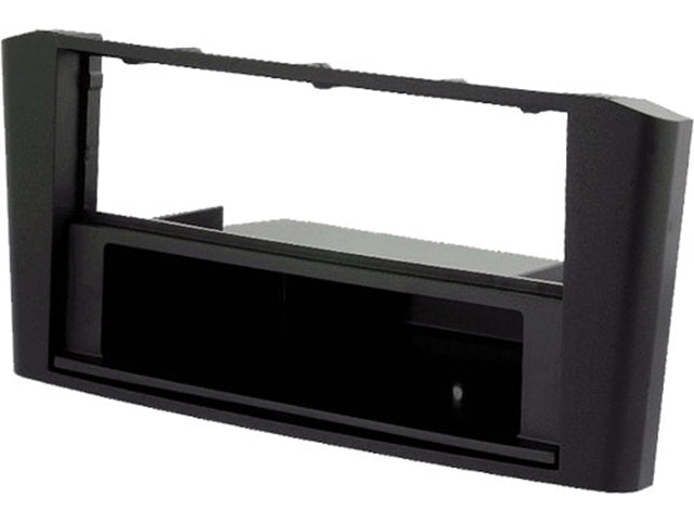 LATYF05, frame for tape recorders Toyota Avens