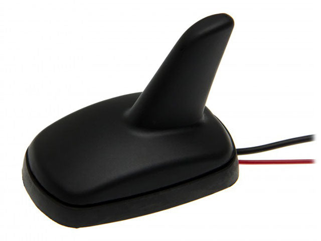 Antenna SHARK I