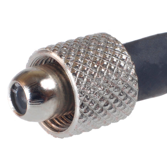 Antenna extension DIN-Screw