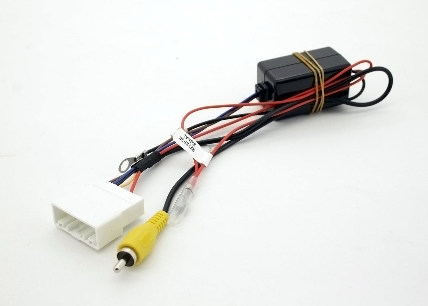 Laviline, LNOEMCA03 Nissan reverse cam