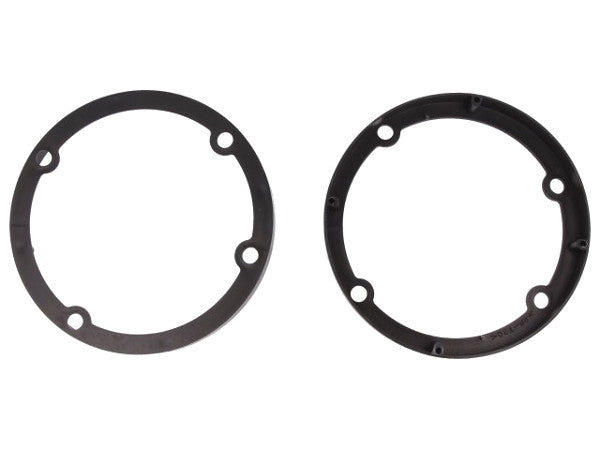 MERCEDES Vito, Viano 16cm adapters col