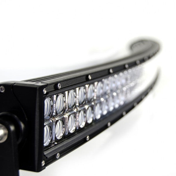 LED lamp, square - elongated 300W