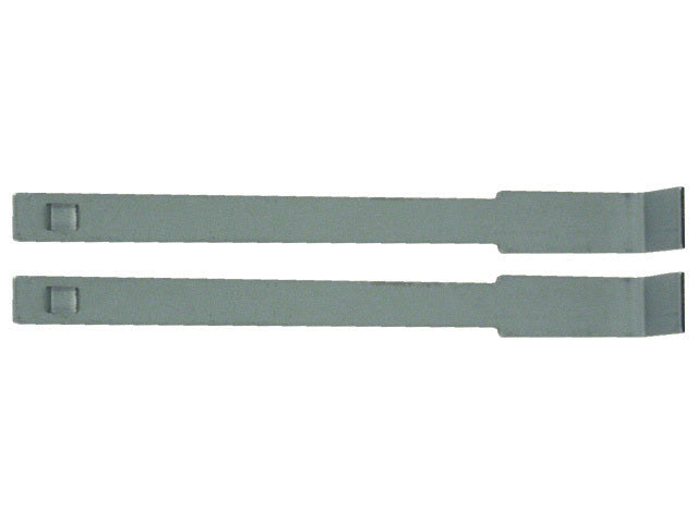 LaviLine, KEY14 mag. extraction keys