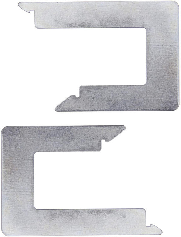 LaviLine, KEY22 tape recorder removal key