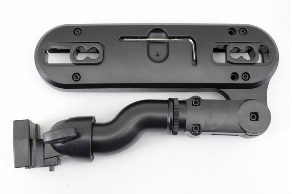 LNMH01, Monitor mount