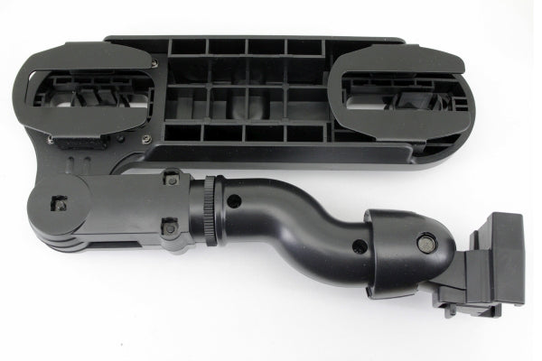 LNMH01, Monitor mount