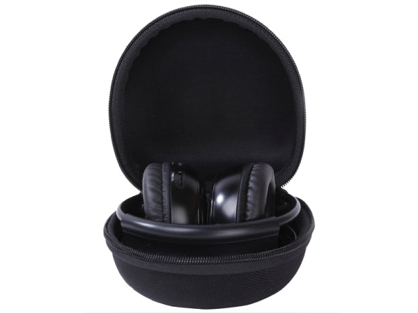 LNHP201IR wireless headphones