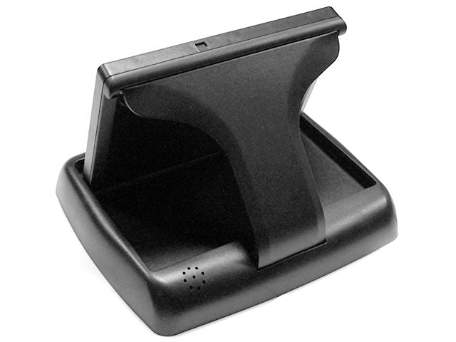 LAUNMN02 monitor 4.3" NTSC/PAL