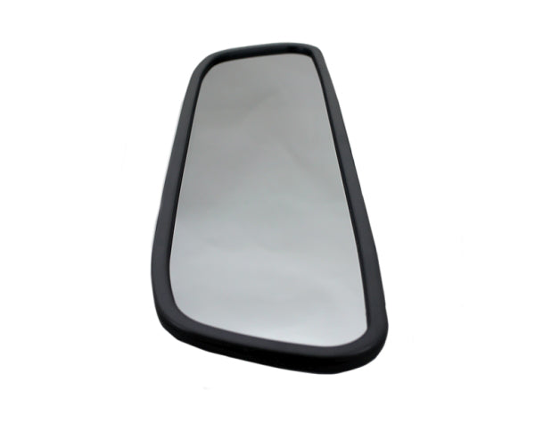 LAUNMN06 monitor - mirror 4.3" NTS