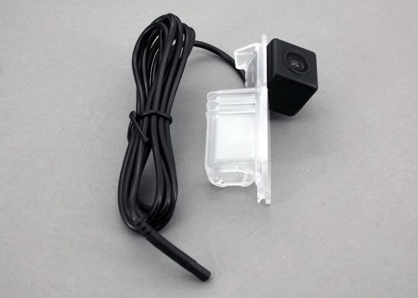 LAVWCM04 Volkswagen rear view camera