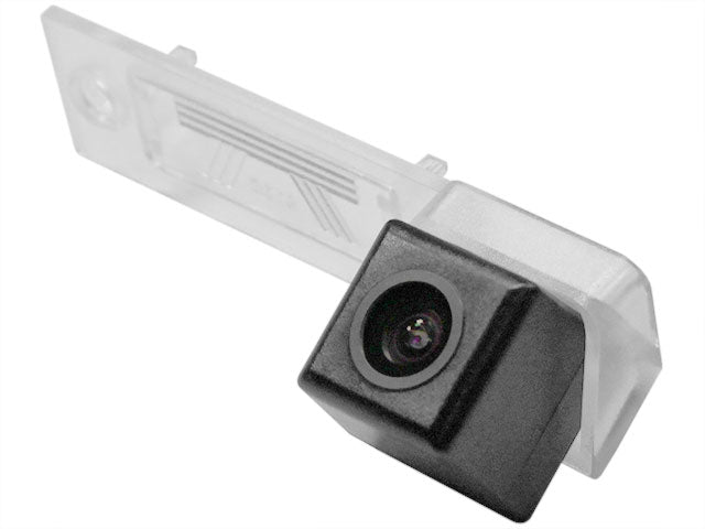 LAVWCM05 Volkswagen rear view camera