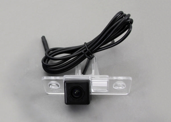 LAVWCM07 Volkswagen rear view camera