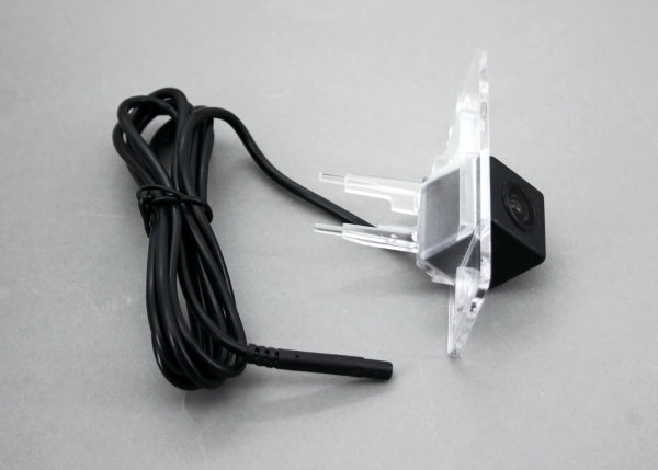 LAVWCM07 Volkswagen rear view camera