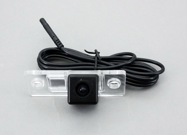 LAVWCM12 Volkswagen rear view camera