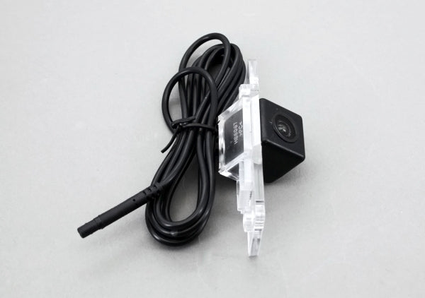LAVWCM12 Volkswagen rear view camera