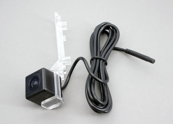 LAVWCM13 Volkswagen rear view camera