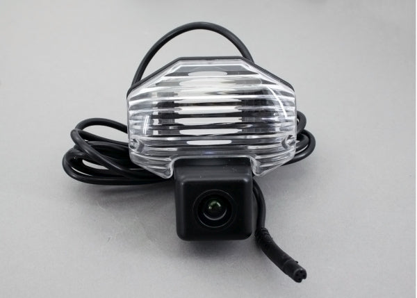 LATYCM10 Toyota rear view camera