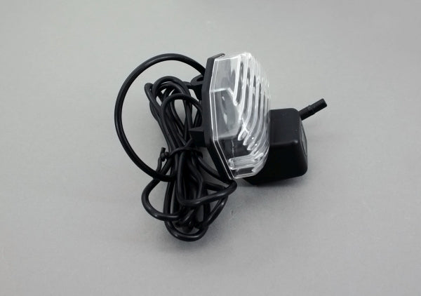 LATYCM10 Toyota rear view camera