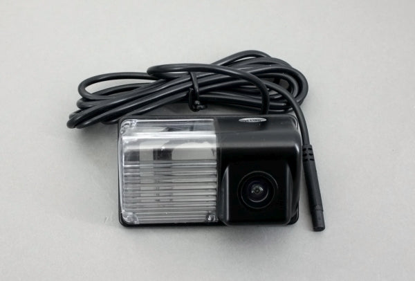 LATYCM11 Toyota rear view camera