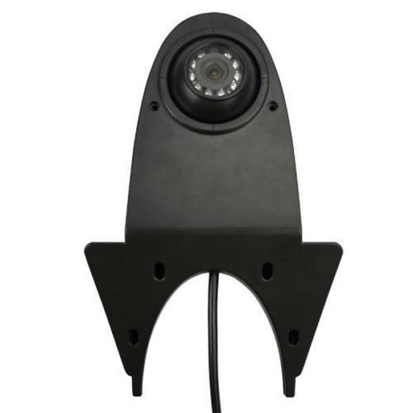 LAUNCM15 Universal rear view camera