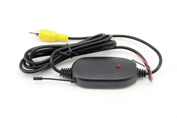 LASGTR01 video signal transmitter
