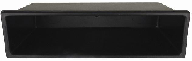 LAUNF03, universal frame