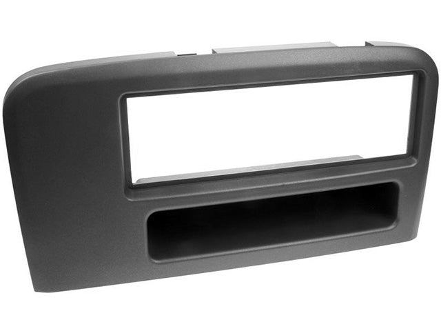 LAVLF05, frame for tape recorders Volvo S80