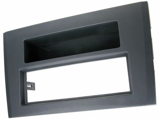 LAVLF07, frame for player Volvo XC90