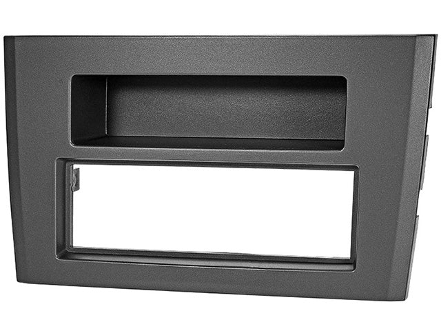 LAVLF07, frame for player Volvo XC90