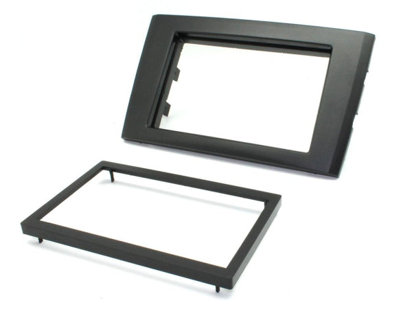 LAVLF08D, frame for player Volvo XC90