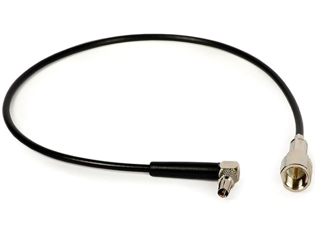 MOTOROLA-MERLIN cable adapter