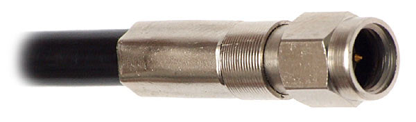 Antenna GSM ATK-LOG GSM/DCS/UMTS/HSDPA