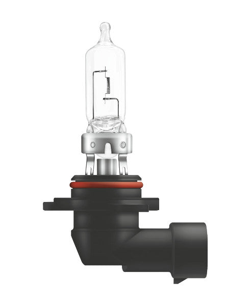 Osram bulb, HB3, 60W, P20d, 9005