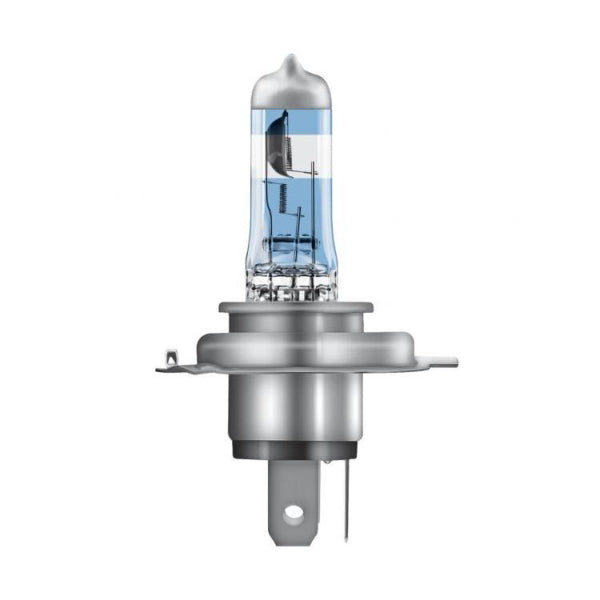 Osram bulbs Night Breaker, H4, 1pc