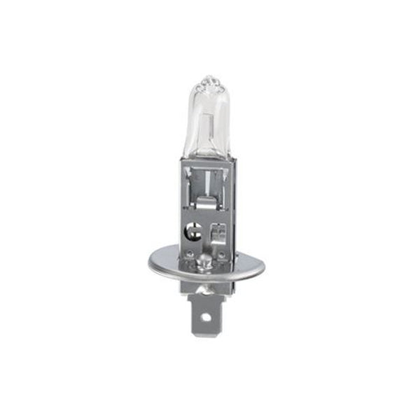 Osram bulb, H1, 55W, P14,5s 64150