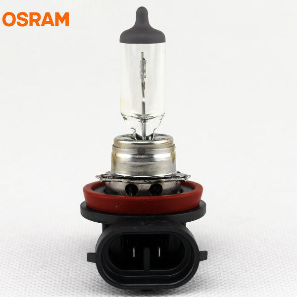 Osram bulb, H11, 55W, PGJ19-2 64211