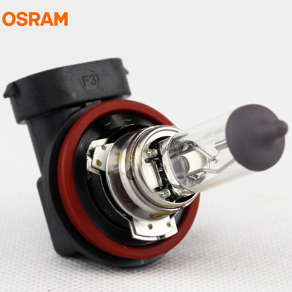 Osram bulb, H11, 55W, PGJ19-2 64211