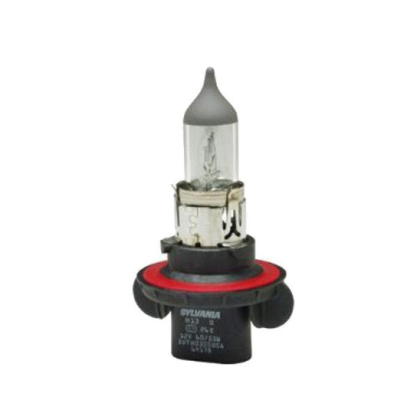 Osram bulb, H13, 60/55W, P26.4t 9008