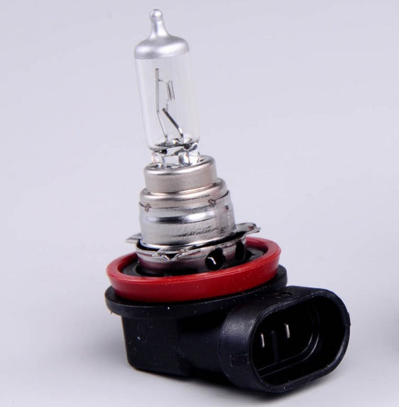 Osram bulb, H16, 19W, PGJ19-3 64219L