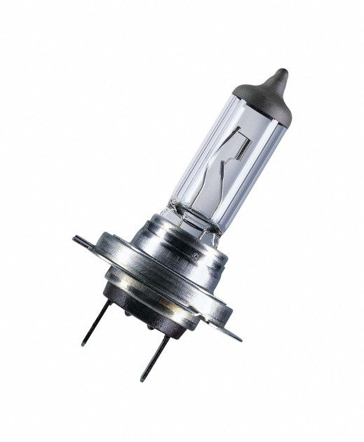 Osram bulb Original, H7, 55W, PX26d 6