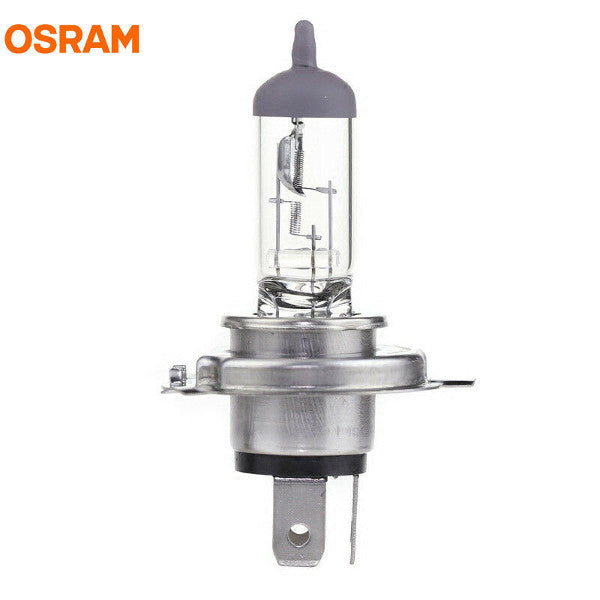 Osram bulb Classic, H4, 60/55W, P43t
