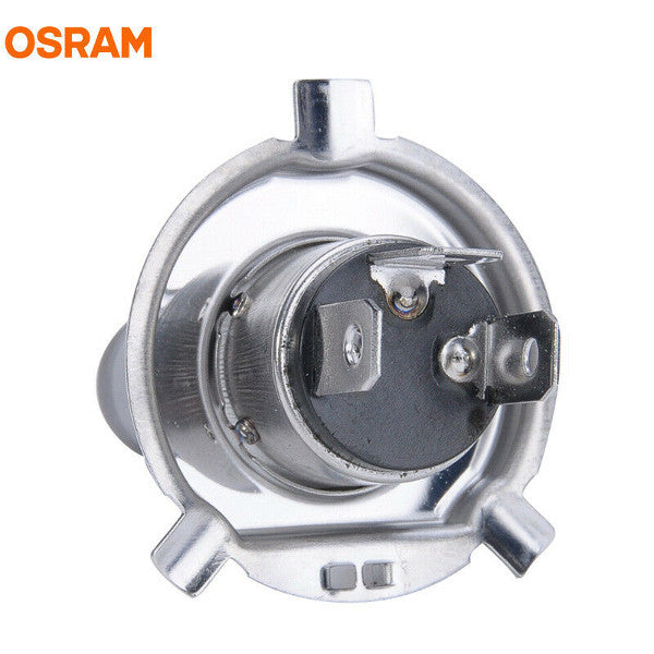 Osram bulb Classic, H4, 60/55W, P43t