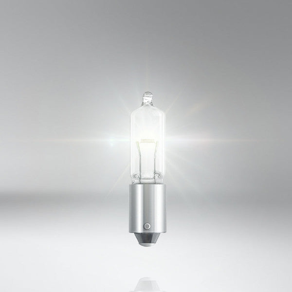 Osram bulb, H21W, 21W, BAY9s, 64136