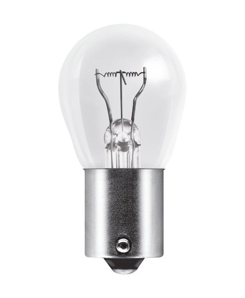Osram bulb, P21/5W, 21/5W, BAY15d, 75
