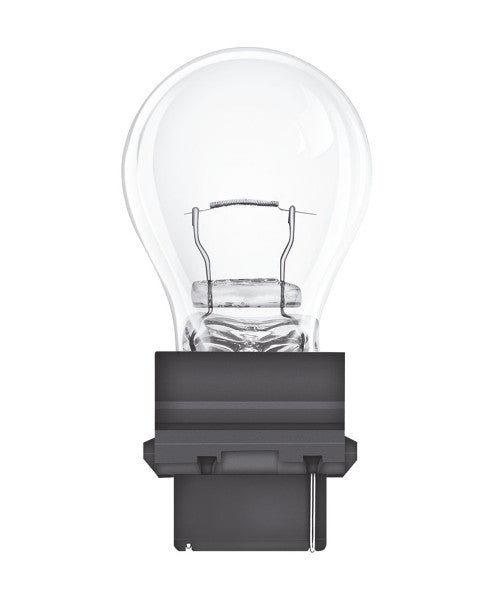 Osram bulb, P27W, 27W, W2,5x16d, 3156