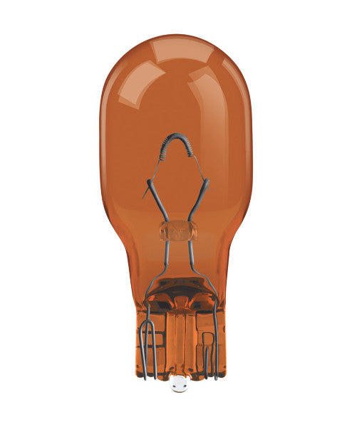 Osram bulb, WY16W, 16W, W2,1x9,5d, air